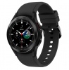 Смарт часы Samsung Galaxy Watch 4 Classic LTE 42мм Чёрные (SM-R885)