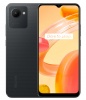 Смартфон Realme C30 4/64Gb Черный