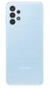 Смартфон Samsung Galaxy A13 4/128Gb Голубой