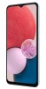 Смартфон Samsung Galaxy A13  4/64Gb Голубой