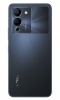 Смартфон Infinix Note 12 G96 8/128Gb Сильный черный/Force black
