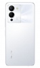 Смартфон Infinix Note 12 G96 8/128Gb Снежный белый/Snowfall