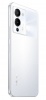 Смартфон Infinix Note 12 G96 8/128Gb Снежный белый/Snowfall