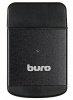Картридер Buro BU-CR-3103