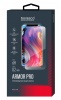 Защитная плёнка BoraSCO для Samsung Galaxy S22 Ultra (Armor Pro, матовая)