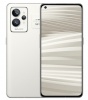 Смартфон Realme GT2 Pro 12/256Gb Белый / Paper White