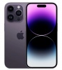 Смартфон Apple iPhone 14 Pro 256Gb Фиолетовый
