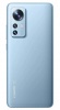 Смартфон Xiaomi 12 12/256Gb Синий / blue