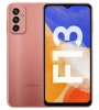 Смартфон Samsung Galaxy F13 4/64Gb Медный / Sunrise Copper