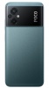 Смартфон Xiaomi POCO M5 6/128Gb Зелёный/Green