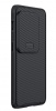 Чехол для смартфона Nillkin для OnePlus 10 Pro CamShield Pro Case черный (4629)