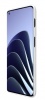 Чехол для смартфона Nillkin для OnePlus 10 Pro Super Frosted Shield Белый (4534)