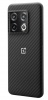 Чехол для смартфона OnePlus для OnePlus 10 Pro Karbon Bumper Case карбон
