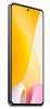Смартфон Xiaomi 12 Lite 5G 8/256Gb Черный
