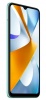 Смартфон Xiaomi POCO C40 4/64Gb Бирюзовый