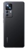 Смартфон Xiaomi 12T 5G 8/128Gb Черный
