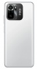 Смартфон Xiaomi POCO M5S 6/128Gb Белый