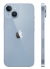 Смартфон Apple iPhone 14 128Gb Синий