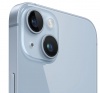 Смартфон Apple iPhone 14 256Gb Синий