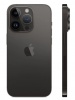 Смартфон Apple iPhone 14 Pro 256Gb Черный