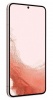 Смартфон Samsung Galaxy S22 8/128Gb (SM-S901E) Розовый