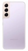 Смартфон Samsung Galaxy S22 8/256Gb (SM-S901E) Фиолетовый