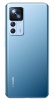 Смартфон Xiaomi 12T 5G  8/128Gb Синий