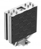 Кулер Deepcool AG400 LED