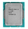 Процессор Intel Core i3-12100 (3300MHz) OEM