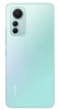 Смартфон Xiaomi 12 Lite 5G  6/128Gb Зеленый