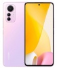 Смартфон Xiaomi 12 Lite 5G  6/128Gb Розовый