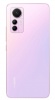 Смартфон Xiaomi 12 Lite 5G  6/128Gb Розовый