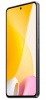 Смартфон Xiaomi 12 Lite 5G  6/128Gb Черный