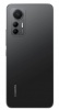 Смартфон Xiaomi 12 Lite 5G  6/128Gb Черный
