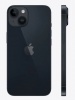 Смартфон Apple iPhone 14 128Gb Черный/midnight