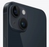 Смартфон Apple iPhone 14 128Gb Черный/midnight
