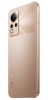 Смартфон Infinix Note 12 G88 6/128Gb Золотистый/Sunset Gold