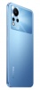 Смартфон Infinix Note 12 G88 6/128Gb Синий/Jewel Blue
