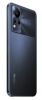 Смартфон Infinix Note 12 G88 6/128Gb Чёрный/Force Black