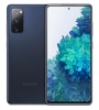 Смартфон Samsung Galaxy S20 FE 5G 8/128Gb (SM-G781B) Синий