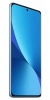 Смартфон Xiaomi 12X 8/256Gb Синий