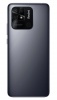 Смартфон Xiaomi Redmi 10C 4/128Gb Серый