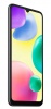 Смартфон Xiaomi Redmi 10A 4/128Gb Серый