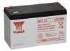 Аккумуляторная батарея Yuasa NP7-12