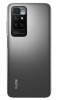 Смартфон Xiaomi Redmi 10  4/64Gb Серый/Серый Карбон/Carbon Gray