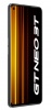 Смартфон Realme GT Neo 3T 8/256Gb Желтый/Dash Yellow