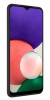 Смартфон Samsung Galaxy A22 5G 4/128Gb Серый