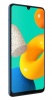 Смартфон Samsung Galaxy M32 6/128Gb Синий