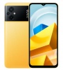 Смартфон Xiaomi POCO M5 4/128Gb Желтый