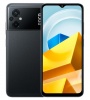 Смартфон Xiaomi POCO M5  4/64Gb Чёрный/Black